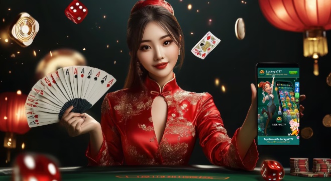 Big Daddy Casino - ورچوئل گیمز میں