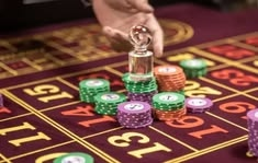 Big Daddy Casino خوش آمدید بونس +600% پیشکش موبائل ایپ کے پروموشن سیکشن میں دکھائی دیتی ہے۔