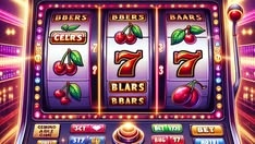 available types of Big Daddy Casino bet including pre-match live express and system bets