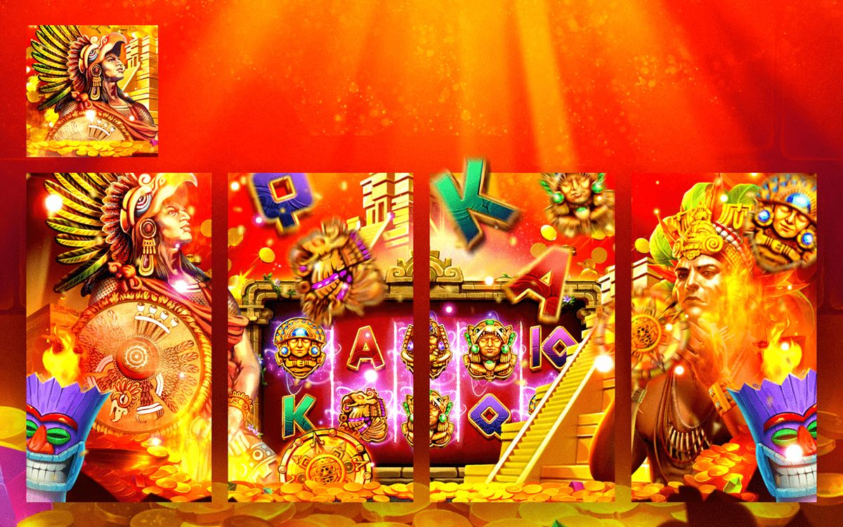 پاکستان کے Big Daddy Casino کھلاڑیوں کے لیےجیک پاٹ گیم