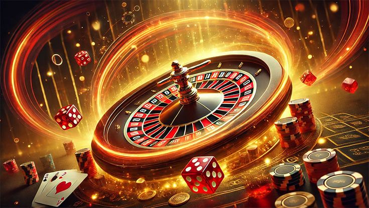 Big Daddy Casino پاکستان کیسینو میں بلیک جیک گیمز