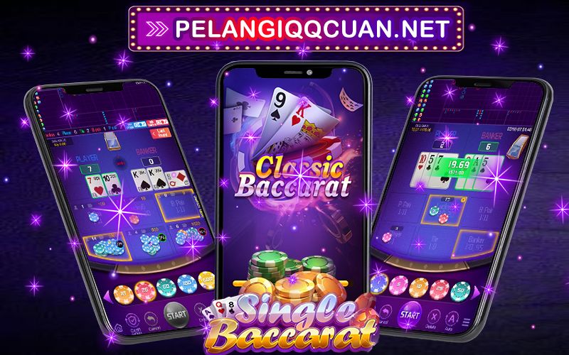Big Daddy Casino کیسینو میں پوکر گیمز