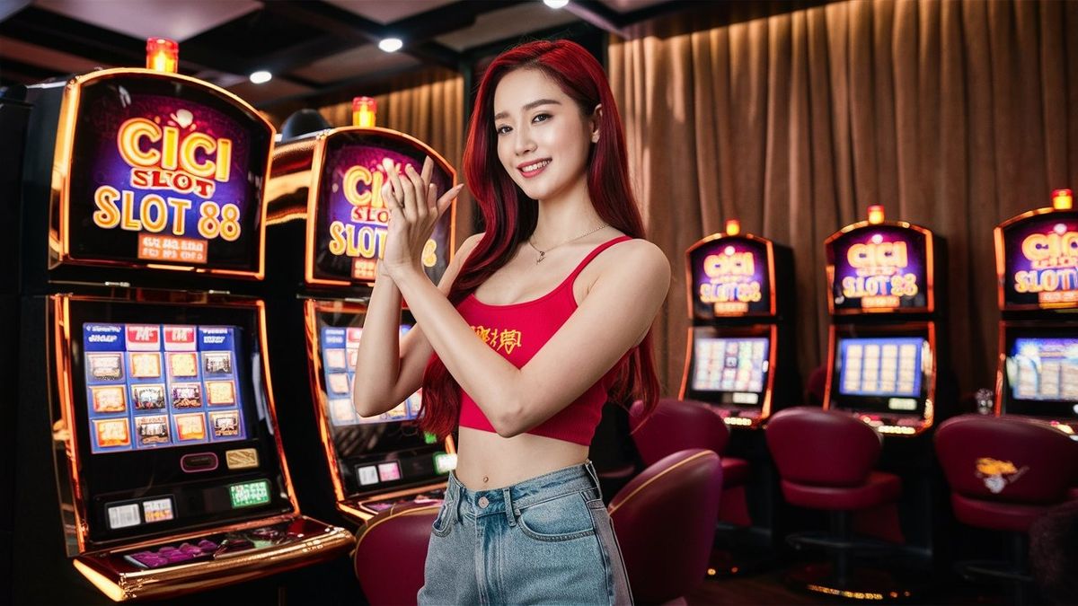 Big Daddy Casino کیسینو میں لاٹری گیمز میں حصہ لیں۔