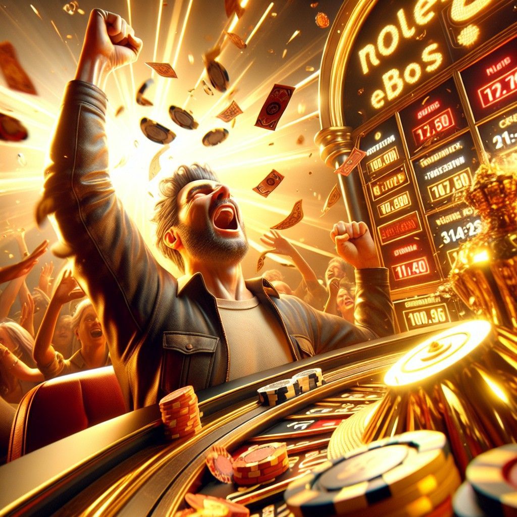 Big Daddy Casino کھلاڑیوں کے لیے لائیو کیسینو سیکشن