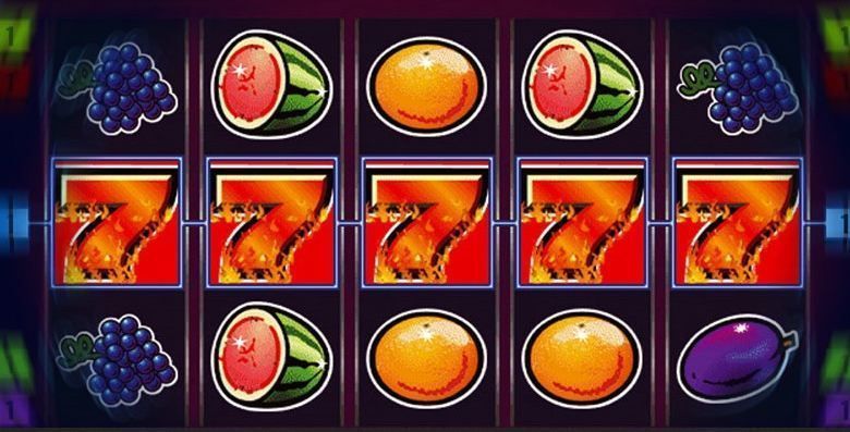 Big Daddy Casino کیسینو گیمز کا ایک زمرہ منتخب کریں