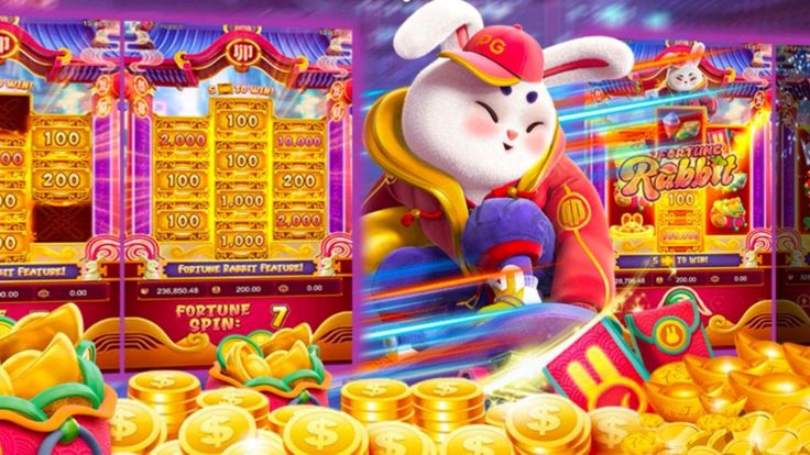 Big Daddy Casino کیسینو میں ایک آن لائن گیم کا انتخاب کریں۔