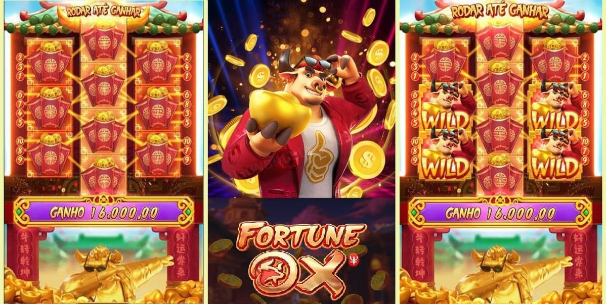 Big Daddy Casino کیسینو میں سلاٹ کھیلنا شروع کریں۔