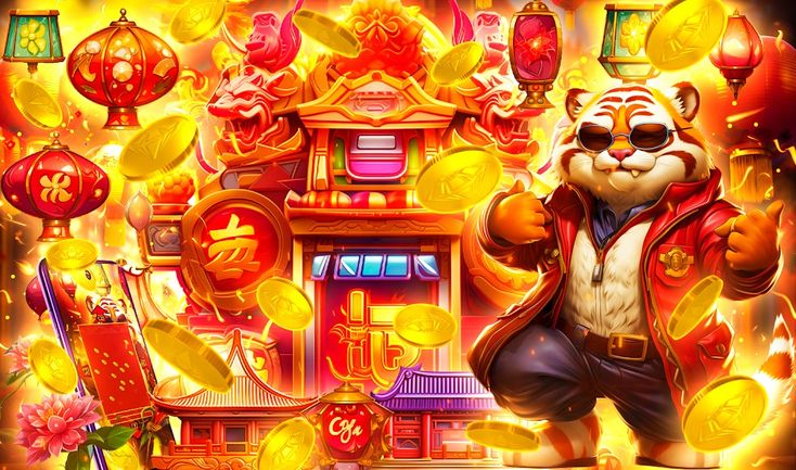 پاکستان کے نئے Big Daddy Casinoکیسینو کھلاڑیوں کے لیے خوش آمدید بونس