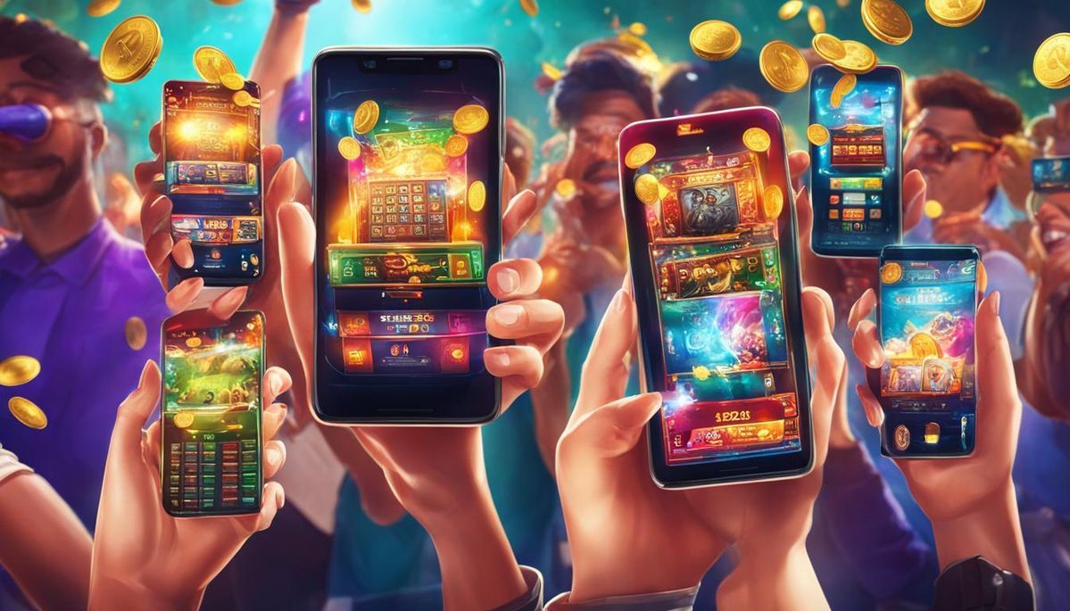 Big Daddy Casino ویب سائٹ پر کریش گیمز - فوری گیمز دستیاب ہیں۔